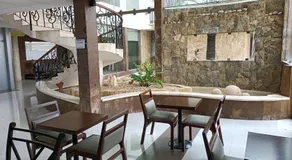 Hotel Dubrovnik - Image 4