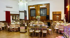 YAAHOT Hotel - Image 2