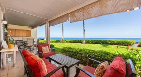 Big Island Keauhou Surf & Racquet 4-103 by Coldwell Banker Island Vacations - Image 5