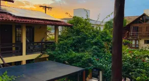 Residencial Portal do Sol - Image 4