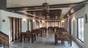 Aami valley Resort - Image 2
