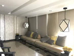 Stay in Style at Oasis - Image 5