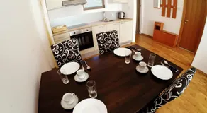 Montetrest Apartments - Image 5