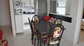 Apartamento Aquarius Residence - Image 4