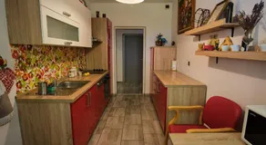 Apartma Pic Ros - Image 3