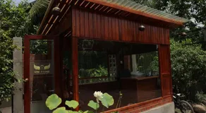 Homestay Nhà Của Gió - Image 5