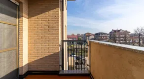 Suite Carpiano - Image 4