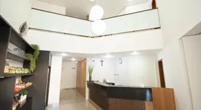 Hotel Ouro Lavras - Image 2