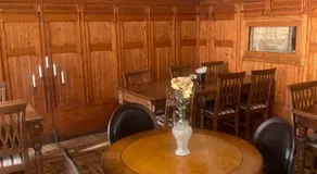 Hotel Kapitán - Image 4