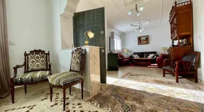 Magnifique villa - 5 chambres - Ifrane - Image 2