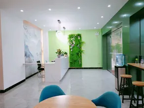 Huaqianshu Youth Hotel (Liangjiang Airport Branch) - Image 3