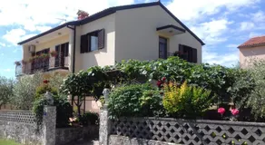 Apartment Anna - Image 4