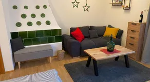 Jägers Wohnung zwischen Ehrenberg und Neuschwanstein - Image 5