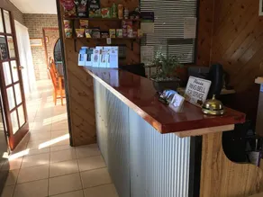 Idlewilde Town & Country Motor Inn - Image 4