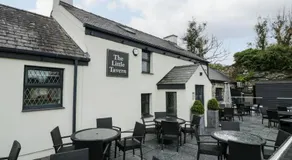 Bwythyn Yr Wyddfa - Image 4