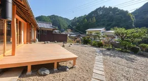 Iyasaka - Vacation STAY 15993 - Image 1
