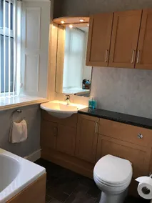 Beeches Guest House - Image 4