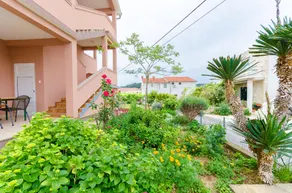 Apartments and Room Ljubica i Branko - Image 3