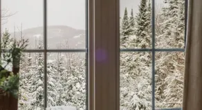 Charme-Nord - Image 4