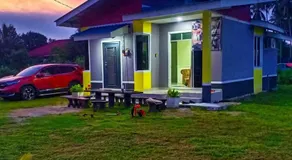 CUTE Homestay - Image 5
