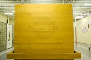 Krishna Villa - Image 5