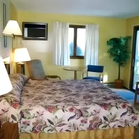 Allyndale Motel - Image 3