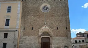 Clarissa Guest House via di Mezzo 194 - Image 5