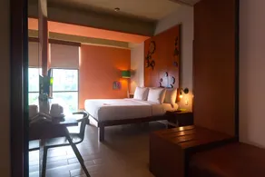 MaxOneHotels at Sabang - Image 2