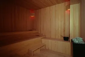 Grand CLOVER Hotel - Image 5