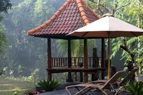Govinda House - Image 3