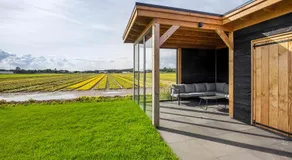 Appartementen De Wilg - Adults only - Image 3
