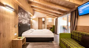 Parc Hotel Miramonti - Image 2