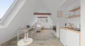RICLS Apartmenthaus Wurmberg - BRIGHT Collection - Image 3