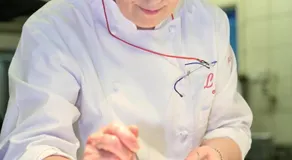 Hotel Ristorante Al Sorriso - Image 4