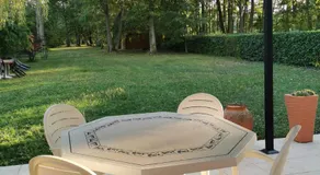 Chambres à la campagne chez l'habitant - Image 4