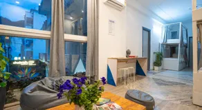 Hotel Chakrah By Hermitage Rishikesh - Image 3