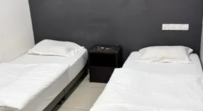 Syt Hotel - Image 4