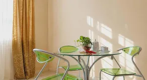 Family Retreat w Kid Pool, BBQ Games Sleeps 10pax Melaka - Image 5