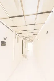 Elegant Private Studio & Self Check-in RH 25 - Image 3
