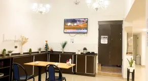 Hotel Artico - Image 4