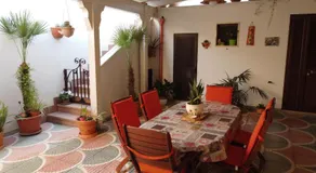 Corteré Guest House - Image 4
