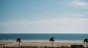 Hostal Brisas de Conil - Image 5