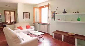 CASA NAHUEL - Image 2