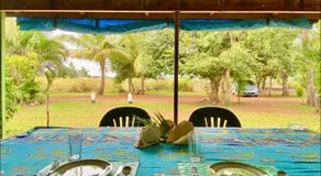 Joji and Alisi Place - Image 3
