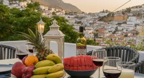 CasaDelMare GuestHouse - Image 4