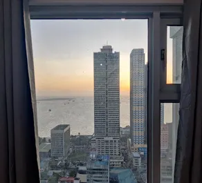 8Adriatico Condo near US Embassy - Image 5