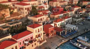 House Galini - Image 3