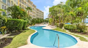 101 Sapphire Beach Barbados - Image 3