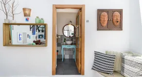 N12 Blue, Casa El Patio - Image 5