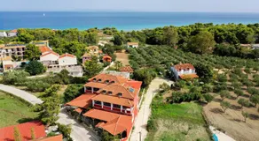 Vasilikos Garden Suites - Image 5